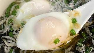 大暑早餐巧搭配：吉祥三宝润燥养生度盛夏