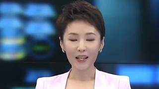 教育部怒斥“高大衔接班”套路：制造焦虑 销售虚假课程