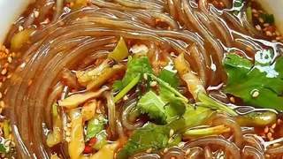 6款万能家常菜谱｜主食热菜鲜汤全搞定，零基础也能轻松学会