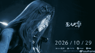7月游戏版号名单公布 多款新作将陆续上线
