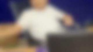 女子讨要试用期工资遭江西电子厂回应“一小时值一块钱”，当地人社部门介入调查