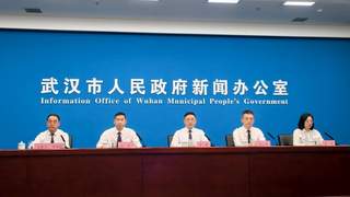 7月至9月武汉112场周末活动邀您体验清凉音乐与民俗狂欢