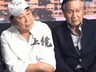 视帝夏雨悼念谢贤：一年前已不太认得人提及共事往事