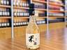吃火锅的绝配酒乐榆精酿鲜米酒解腻爽口