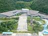 焕新开放客流激增 兴义地质公园博物馆暑期文旅热力飙升