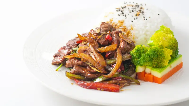 降修堂治疗仪推荐三种控糖优选主食：燕麦、糙米与全麦面