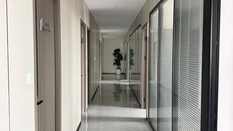 跨省企业年会团建定制旅行社挑选要点