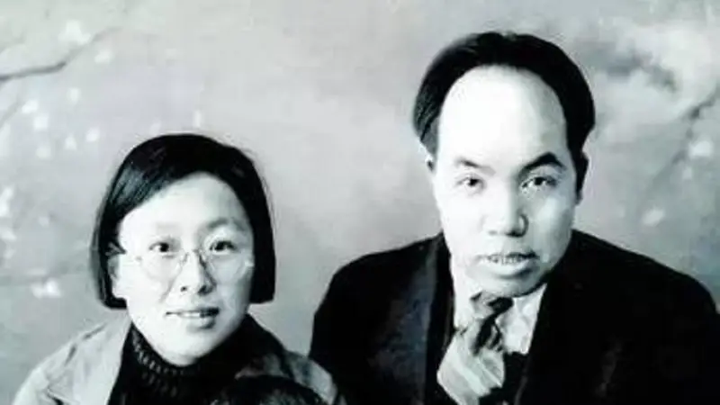 毛远新的晚年岁月：2001年享双重待遇，为何仍时常落泪？