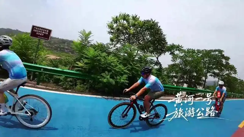 读懂“汾酒故乡 英雄吕梁” 感受吕梁新画卷