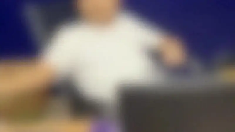女子讨要试用期工资遭江西电子厂回应“一小时值一块钱”，当地人社部门介入调查