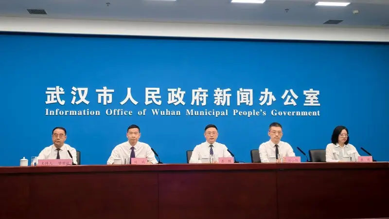 7月至9月武汉112场周末活动邀您体验清凉音乐与民俗狂欢