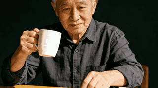 草莓：美味与健康的完美融合