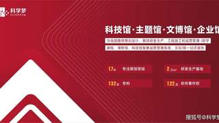 从产线到景区：工业旅游EPCO服务商推荐与一体化路径探索