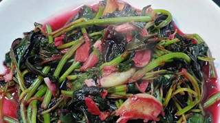 大暑养阳正当时 避开虾豆腐多吃三样清爽度夏