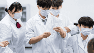 临床医学录取门槛下降：2026高考部分省份考分塌陷现象分析