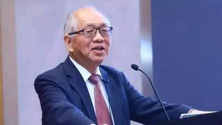 2024丘成桐将赴相关活动撰文 提前预告王虹邓煜获奖成就获数学界高度认可