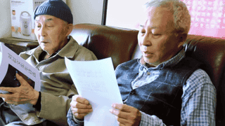 刘永翔与刘衍文合著《古典文学鉴赏论》（增订本）：传承文论传统，聚焦作品优劣赏析