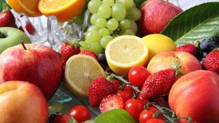 7月12日起跟着膳食指南吃 夏日健康水果食用攻略启幕xingmucn.com