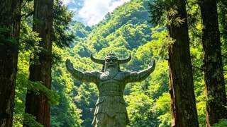 2026年夏季清凉盛宴启幕：云贵至江南8大避暑旅居地玩法攻略抢先看