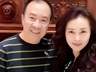 58岁袁茵近况释出 前夫侯耀文离世十九年 她如今与戴志诚婚姻状态如何