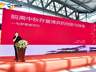 2026郑州烘焙展即将启幕 直击月饼行业存量困局