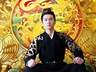 东魏掌权者高欢为何不称帝 一场解读古代权臣与正统博弈的深度分享活动即将启幕