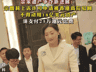 越南工厂资金事件引发 娃哈哈百亿遗产归属纠纷将于近期在港杭两地启幕审理