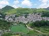 7月龙宫镇桃子村旅居启幕 21℃清凉环境引成都南京游客预定长住