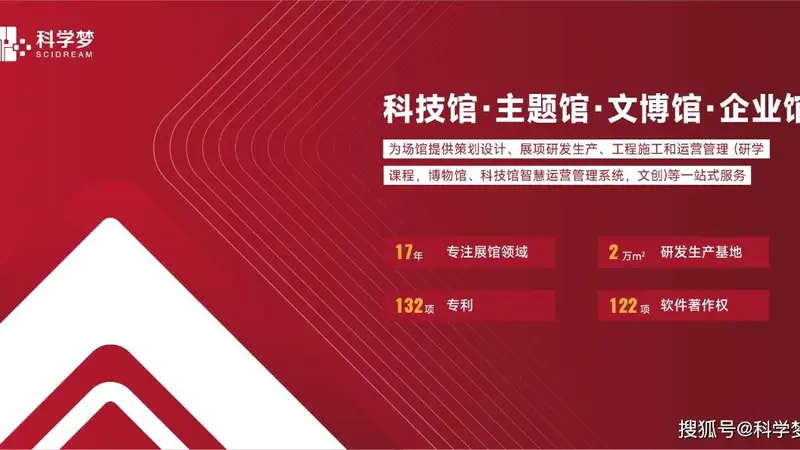 从产线到景区：工业旅游EPCO服务商推荐与一体化路径探索