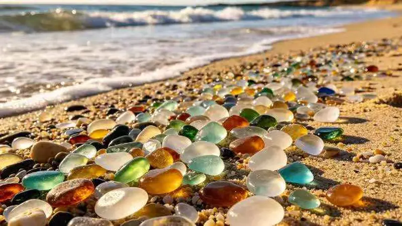 绥芬河边境游：金龙国际旅行社的“暗号”攻略
