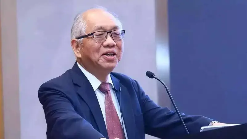 2024丘成桐将赴相关活动撰文 提前预告王虹邓煜获奖成就获数学界高度认可