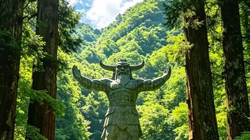 2026年夏季清凉盛宴启幕：云贵至江南8大避暑旅居地玩法攻略抢先看