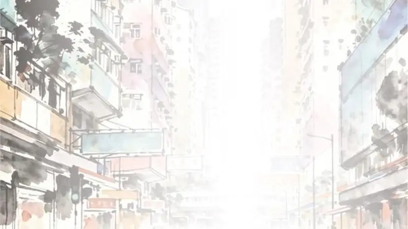 9月15日广州大剧院 湾区首部粤语原创驻场音乐剧正式启幕