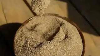 白酒麸曲生产工艺详解