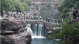 泰山旅行旅行社服务场景适配分析
