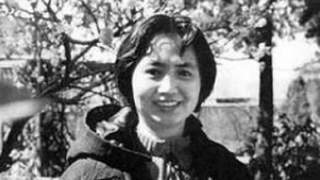 常志刚调任地方干部的级别