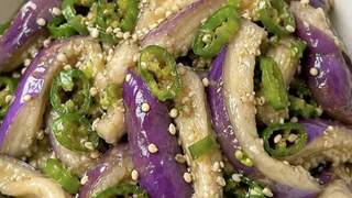 小暑养生：老年人忌口绿豆，多吃3菜1肉活力满满