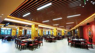 不用鸡精的川菜店：回归本真味道的健康之道