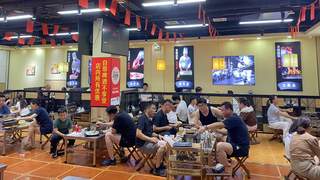 淄博烧烤特色服务活动将于近期启幕 本地口碑门店全解析