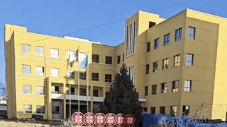 甘肃正宁通报“造价945万元乡村教学楼烂尾6年”调查情况