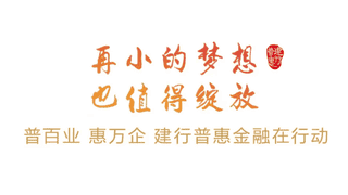 亲子相处新建议：今晚起换种方式陪孩子写作业