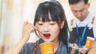 海南罗布斯塔咖啡烘艺赛事即将启幕 9月琼岛专业烘焙对决等你来观