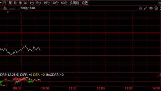 7月31日起韩国股市新规落地 韩股开盘大跌SK海力士三星双股重挫
