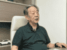 董扬：中国汽车芯片产业需加强合作，共克时艰