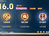 金牌榜第二的秘密：孙权的高分攻略与评分系统解析