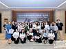 瓦努阿图旅游局多城路演差异化管理布局中国市场