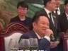 泰国总理访华唱《甜蜜蜜》自称“100%中国人后代”：中泰一家亲