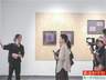 12位艺术家描绘城市艺术青春活力