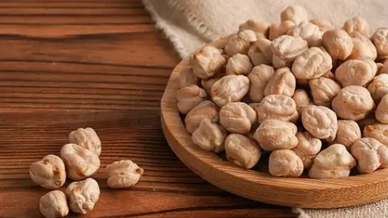 发作性睡病患者食用鹰嘴豆的注意事项