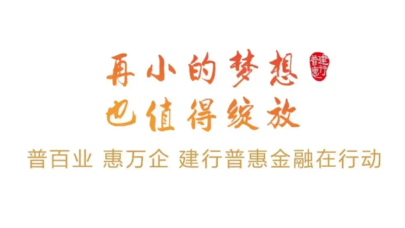 亲子相处新建议：今晚起换种方式陪孩子写作业